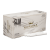 KORONA Slim White 250 Cigarette Filter Tubes